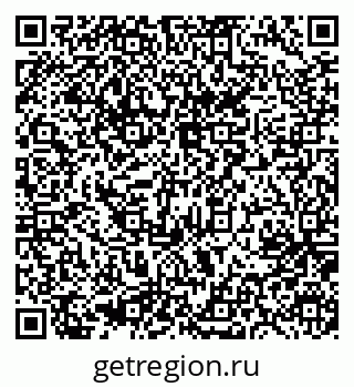 79635816145