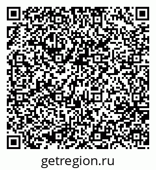 79635816148