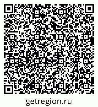 79635816153