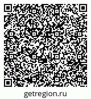 79635816155