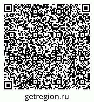 79635816156