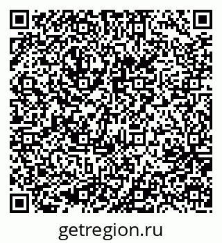 79635816159