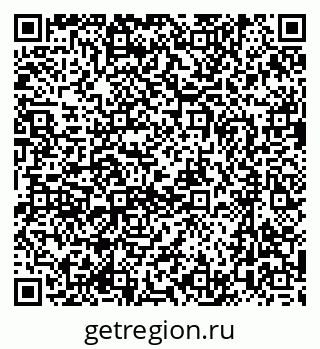 79635816161