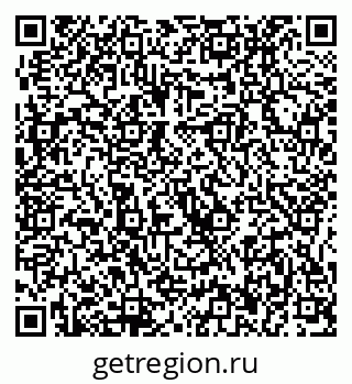 79635816164
