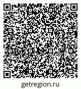 79635816168
