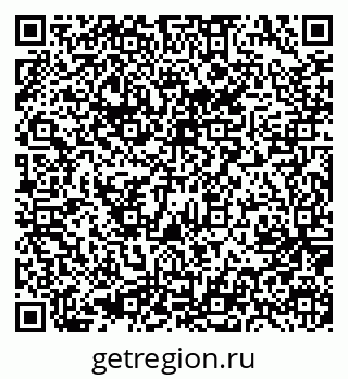 79635816169