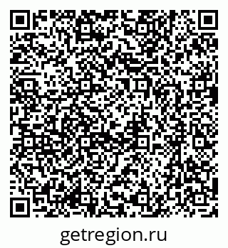 79635816174