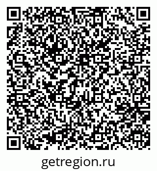 79635816177