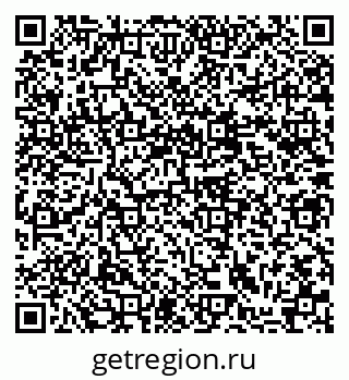 79635816183