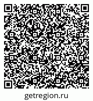 79635816189