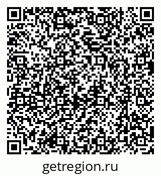 79635816190