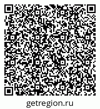 79635816191