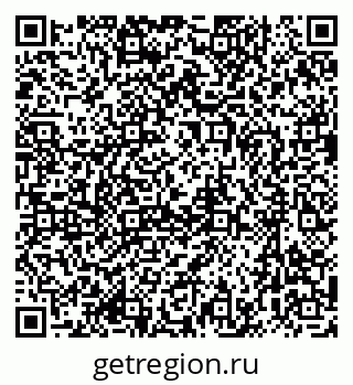 79635816192