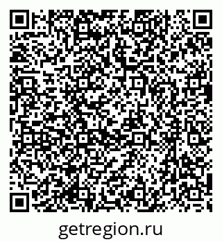 79635816194