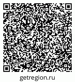 79635816195