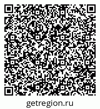 79635816197
