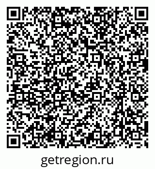 79635816200