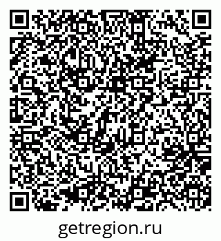 79635816208