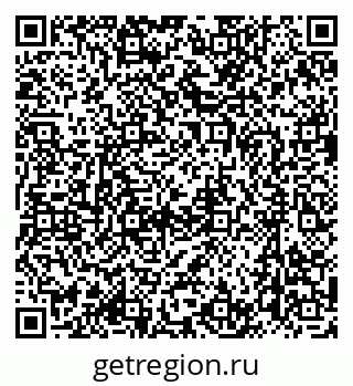 79635816209