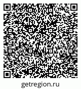 79635816213