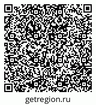 79635816218