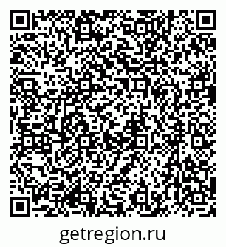 79635816222