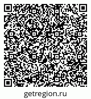79635816223