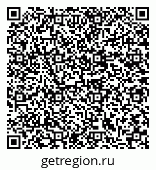 79635816228