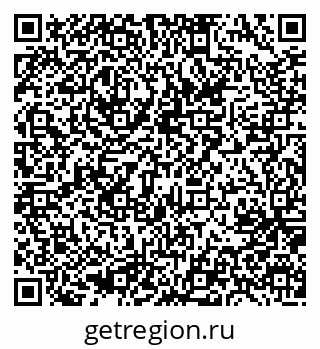 79635816229