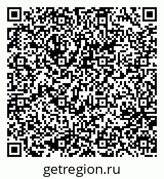 79635816234