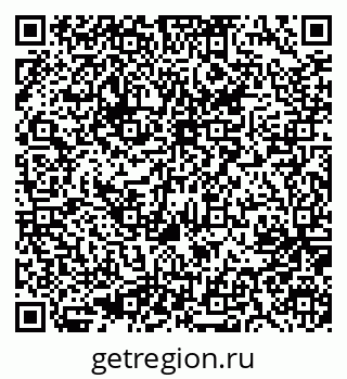 79635816236