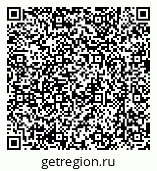 79635816238