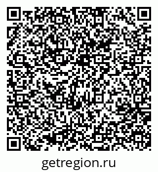 79635816241