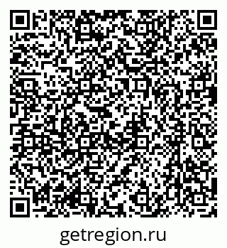 79635816244