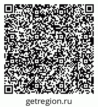 79635816246