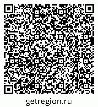 79635816247