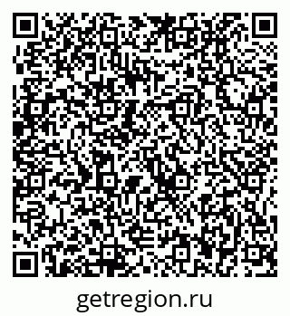 79635816248