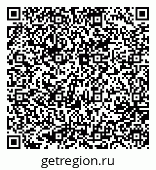 79635816250