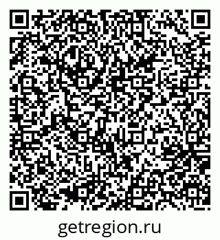 79635816251