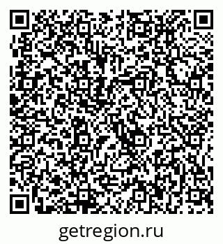 79635816255
