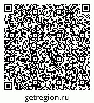79635816258