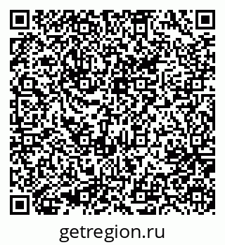 79635816260
