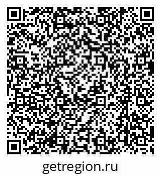 79635816261