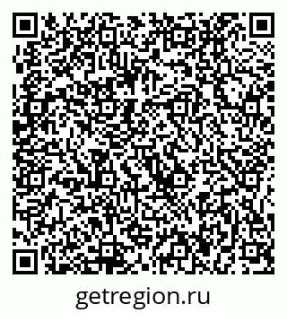 79635816263
