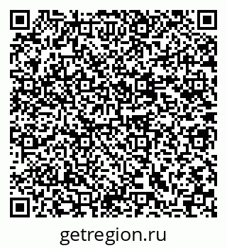 79635816267