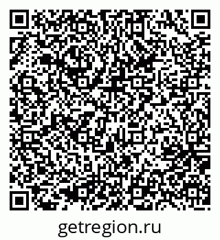 79635816269