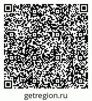 79635816270