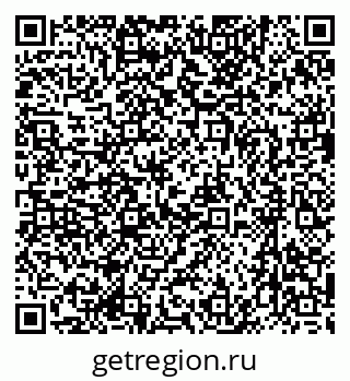 79635816274