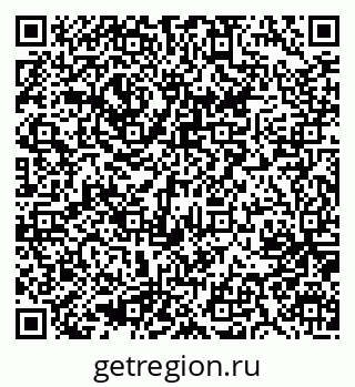 79635816276