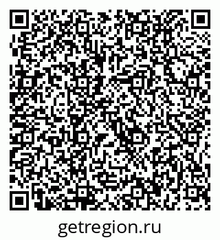 79635816277